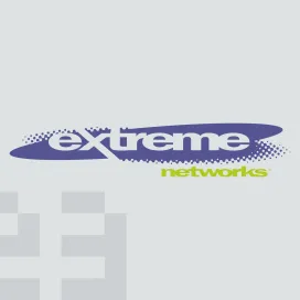 Extreme networks
